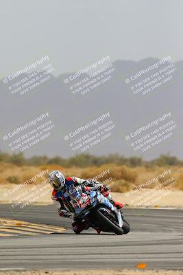 media/Mar-01-2025-Race Pace (Sat) [[ebf7b6e548]]/9-Verified (Turn 16) 1120am/